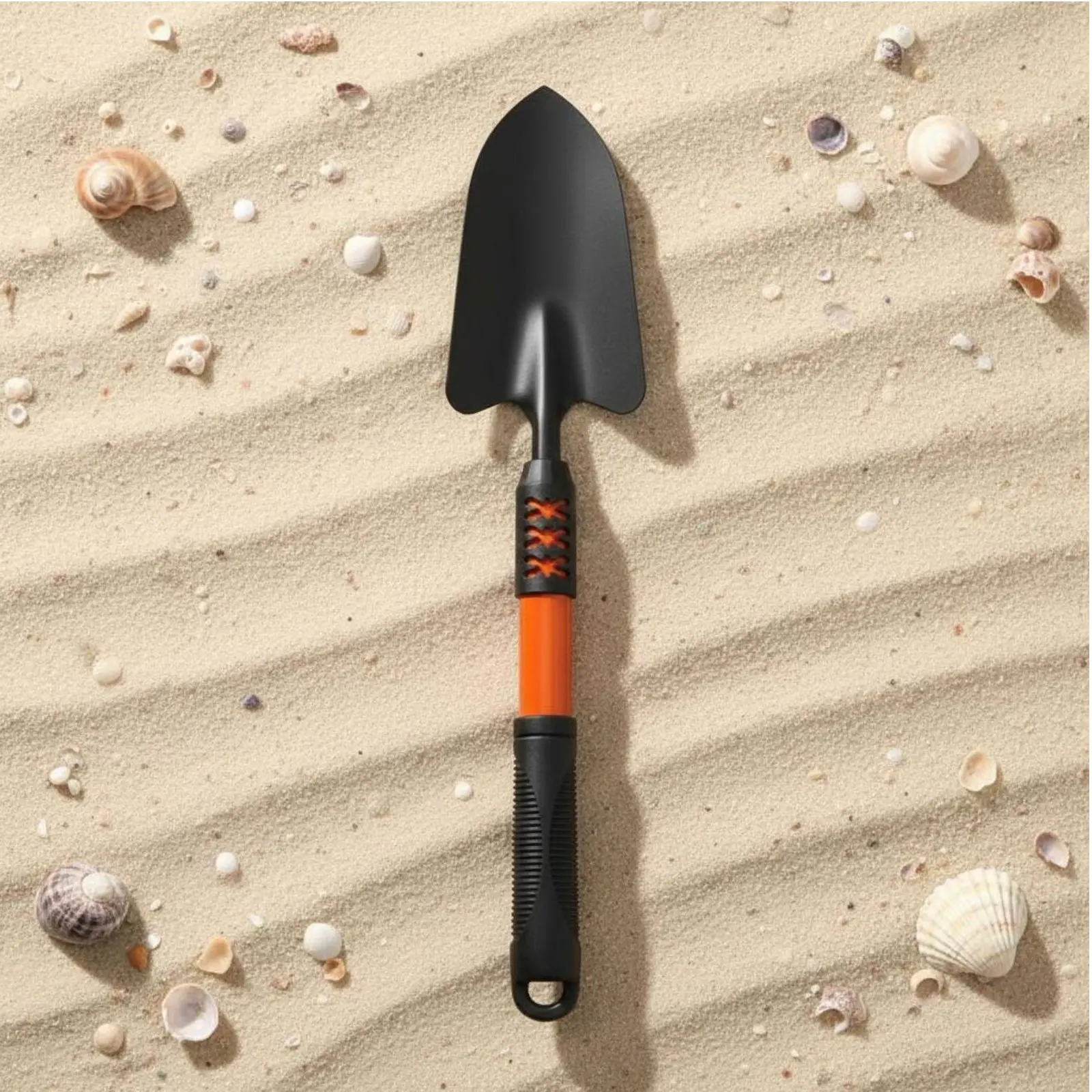 Prawn Suction Tool Sturdy Duty Clam Stainless Steel Sand Pump Portable Pump Anti-Slip Handle for Children
Prawn Suction Tool Sturdy Duty Clam Stainless Steel Sand Pump Portable Pump Anti-Slip Handle for Children