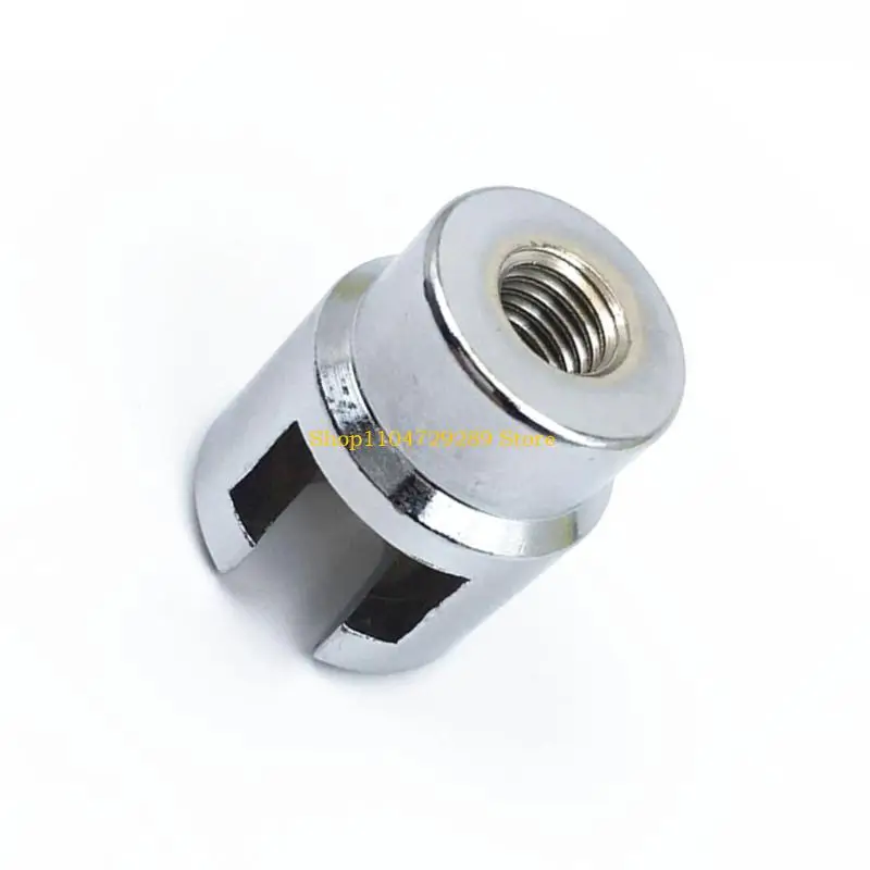 Slide Hammer Car Dent Repair Puller Head M16/12/10 Slide Hammer Car Dent Lifter Puller Practical Dent Repair Accessories
Slide Hammer Car Dent Repair Puller Head M16/12/10 Slide Hammer Car Dent Lifter Puller Practical Dent Repair Accessories