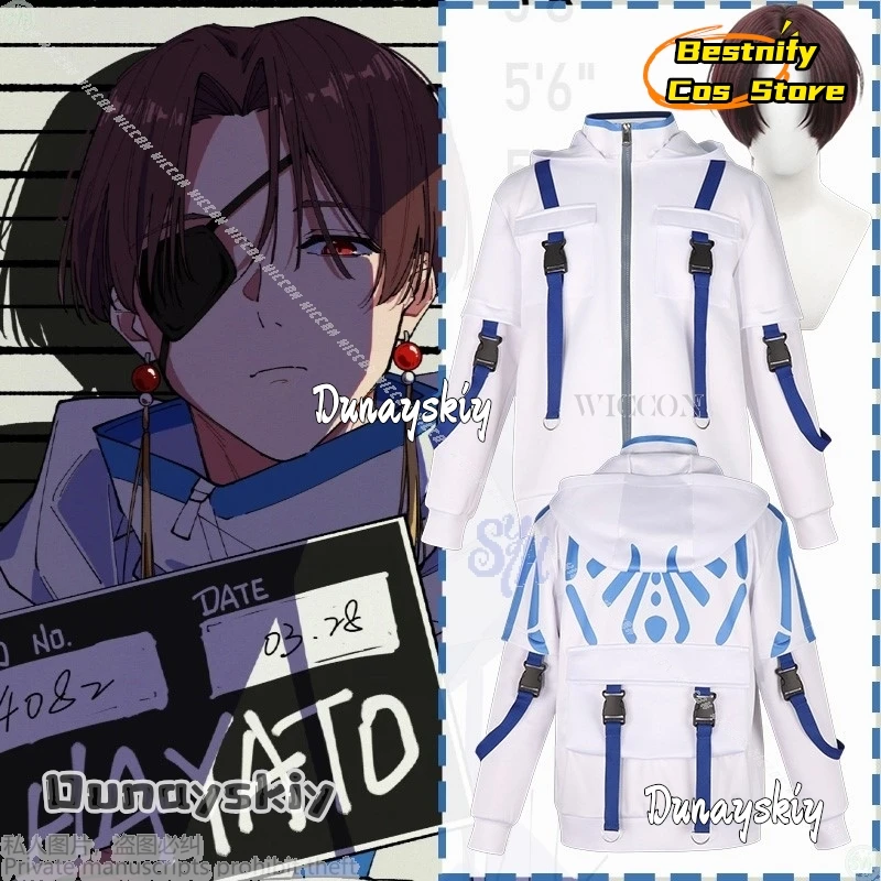 Аниме Wind Breaker Косплей Киль Шинго Натори Такеру Канго Шюй Киришима Костюм Толстовка Синий Белый Панк Y2k Хэллоуин Женщина
Аниме Wind Breaker Косплей Киль Шинго Натори Такеру Канго Шюй Киришима Костюм Толстовка Синий Белый Панк Y2k Хэллоуин Женщина