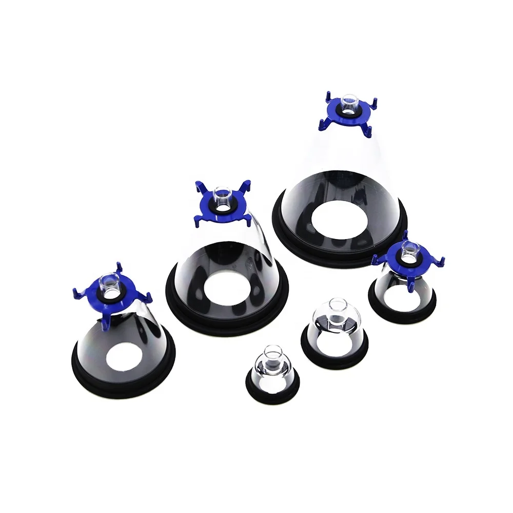 Veterinary Equipment: VAM-01 Veterinary Use Mask for Dog Cat Pet Animal Use
Veterinary Equipment: VAM-01 Veterinary Use Mask for Dog Cat Pet Animal Use