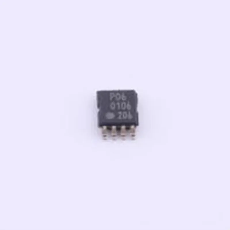 P06 PCA9306DC PCA9306DC1 vssop8 (Product quantity: 50 pieces)
P06 PCA9306DC PCA9306DC1 vssop8 (Product quantity: 50 pieces)