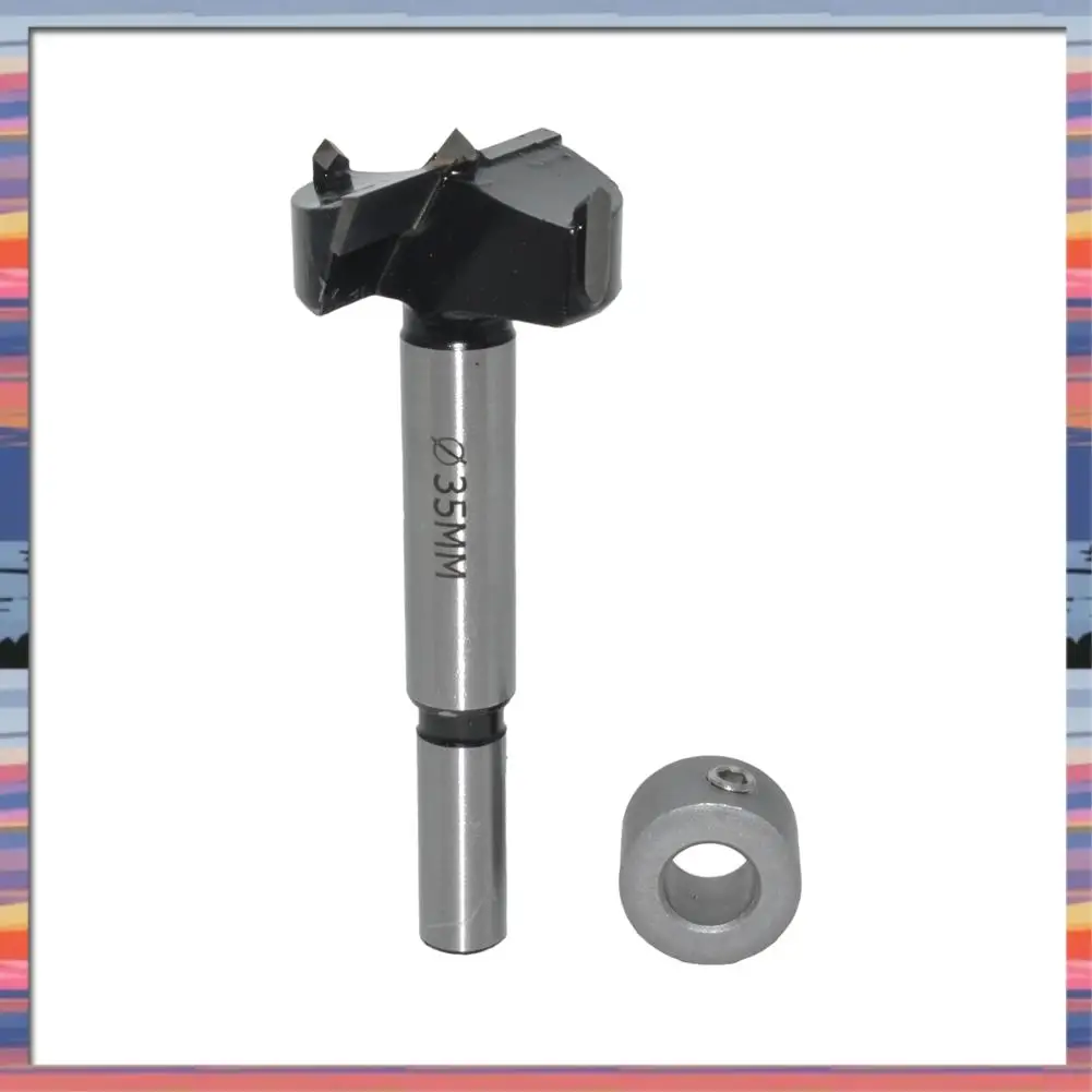 AFBC 35Mm Concealed Hinge Drilling Jigs Hinge Hole Saw Jig Drilling Guide Locator Hole Opener Cabinets Woodworking Tool Set
AFBC 35Mm Concealed Hinge Drilling Jigs Hinge Hole Saw Jig Drilling Guide Locator Hole Opener Cabinets Woodworking Tool Set