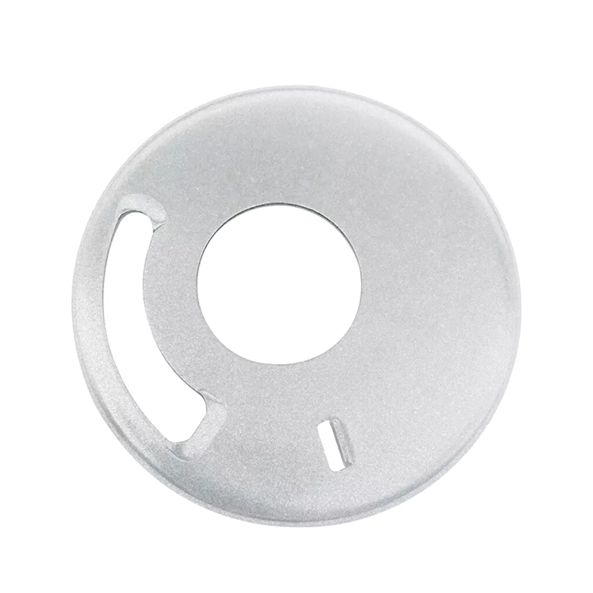 Water Pump Impeller Repair Kit 4Stroke 25HP for Yamaha Outboard 61N-W0078 61N-W0078-0A 61N-W0078-00—L49A
Water Pump Impeller Repair Kit 4Stroke 25HP for Yamaha Outboard 61N-W0078 61N-W0078-0A 61N-W0078-00—L49A