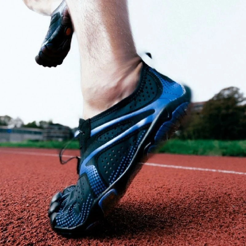Professional Weight Lifting Shoe Breathable Squat Hard Pull Shoes Anti-Slip Fitness Yoga Shoes Men Elastic Band Sports Shoe Man
Professional Weight Lifting Shoe Breathable Squat Hard Pull Shoes Anti-Slip Fitness Yoga Shoes Men Elastic Band Sports Shoe Man