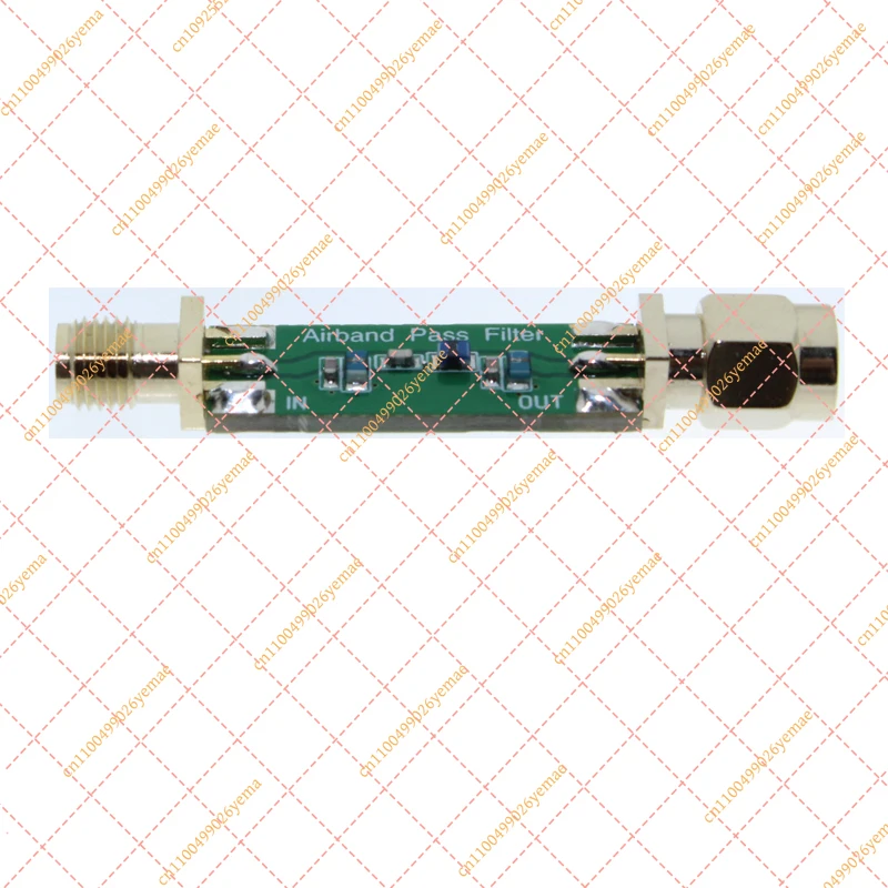 Brand New Inductive Proximity Sensor Switch GX-H8A GX-F8A GX-F8B GX-F15A GX-F12A GX-F12B
Brand New Inductive Proximity Sensor Switch GX-H8A GX-F8A GX-F8B GX-F15A GX-F12A GX-F12B