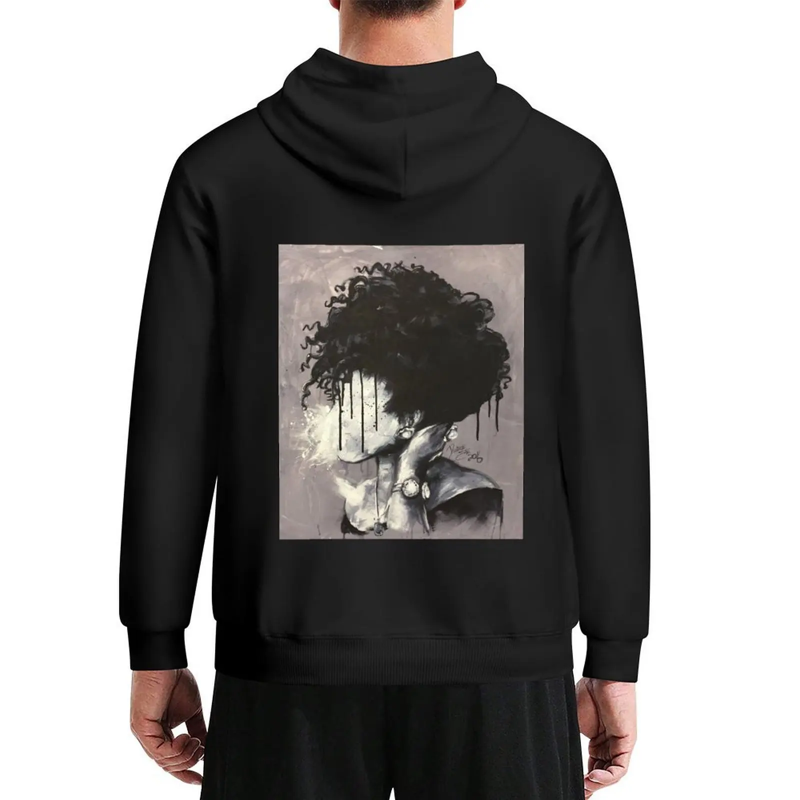 A Natural Affair Hoodie clothes for men korean style clothes men's clothing mens designer clothes men's hoodie sweatshirt 
A Natural Affair Hoodie clothes for men korean style clothes men's clothing mens designer clothes men's hoodie sweatshirt