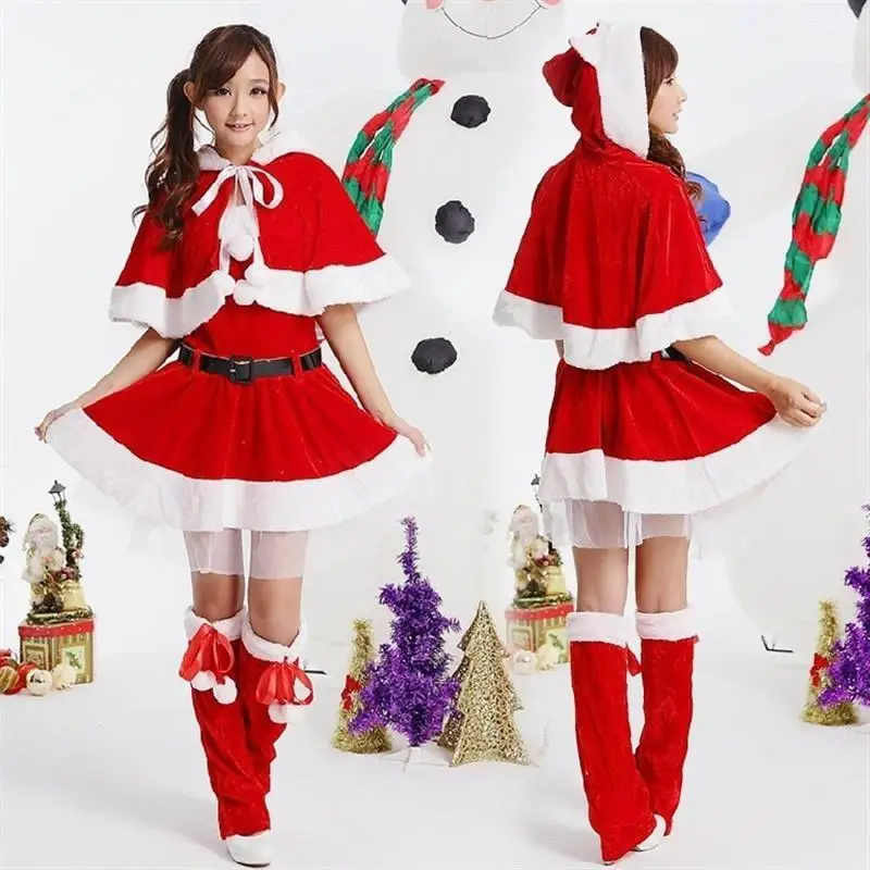 Women's Christmas Costume DS Stage Halloween Uniform Shawl New Arrival Autumn Fashion Ladies' Ethnic Stage Clothing
Women's Christmas Costume DS Stage Halloween Uniform Shawl New Arrival Autumn Fashion Ladies' Ethnic Stage Clothing
