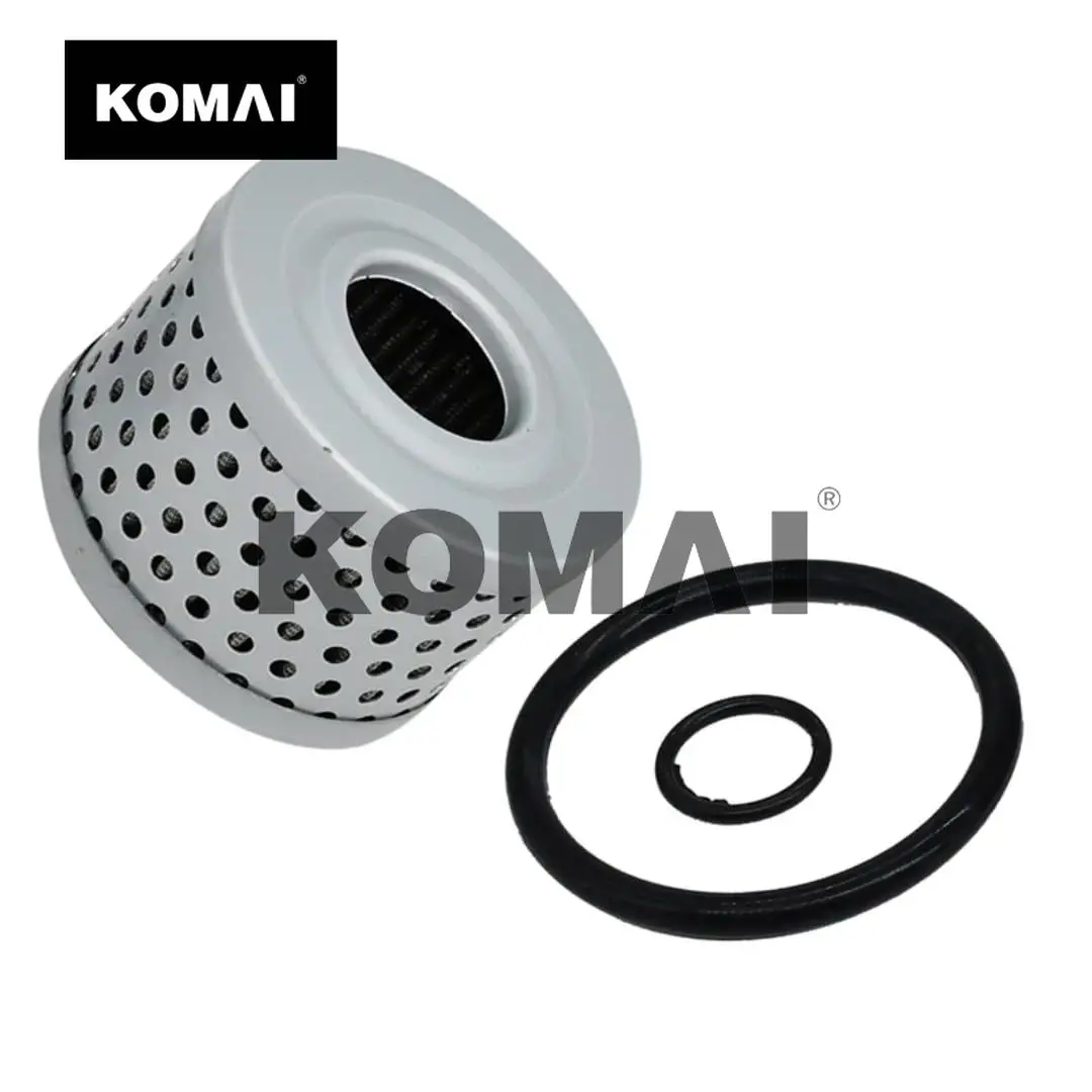 Transmission Oil Filters For ZF Marine 25 25A 45A 63 63A 63IV 68 68A 68IV 80A 80IV 85A 35815419 3582069 879194241
Transmission Oil Filters For ZF Marine 25 25A 45A 63 63A 63IV 68 68A 68IV 80A 80IV 85A 35815419 3582069 879194241