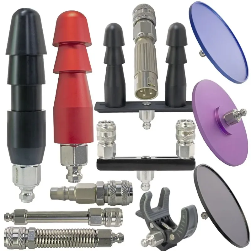 DIY Linear Motor End Connector Set, Anti-Rotation Suction Cup & Interface Parts for Reciprocating Telescopic Actuator System
DIY Linear Motor End Connector Set, Anti-Rotation Suction Cup & Interface Parts for Reciprocating Telescopic Actuator System