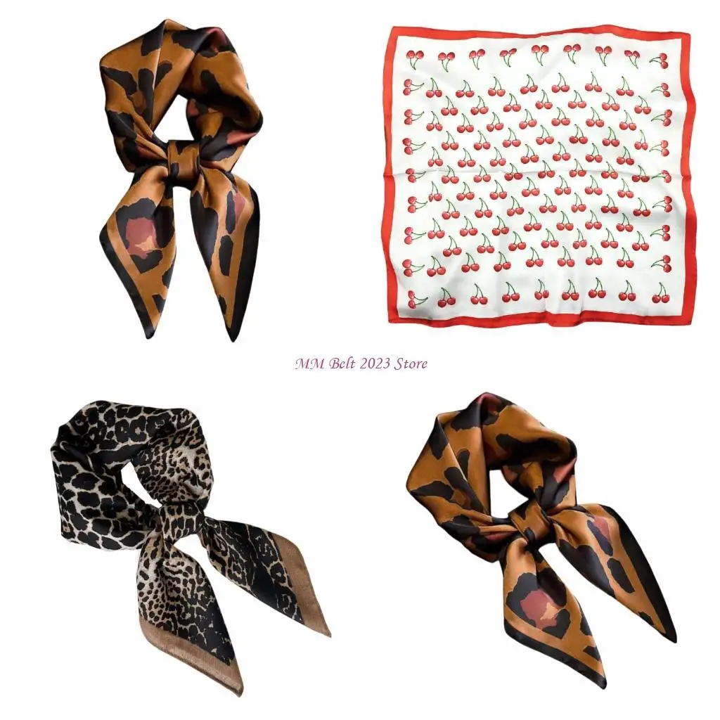 49ME Lightweight Silk Like Scarf With Lovely Print For Travel And Formal Event Wear
49ME Lightweight Silk Like Scarf With Lovely Print For Travel And Formal Event Wear