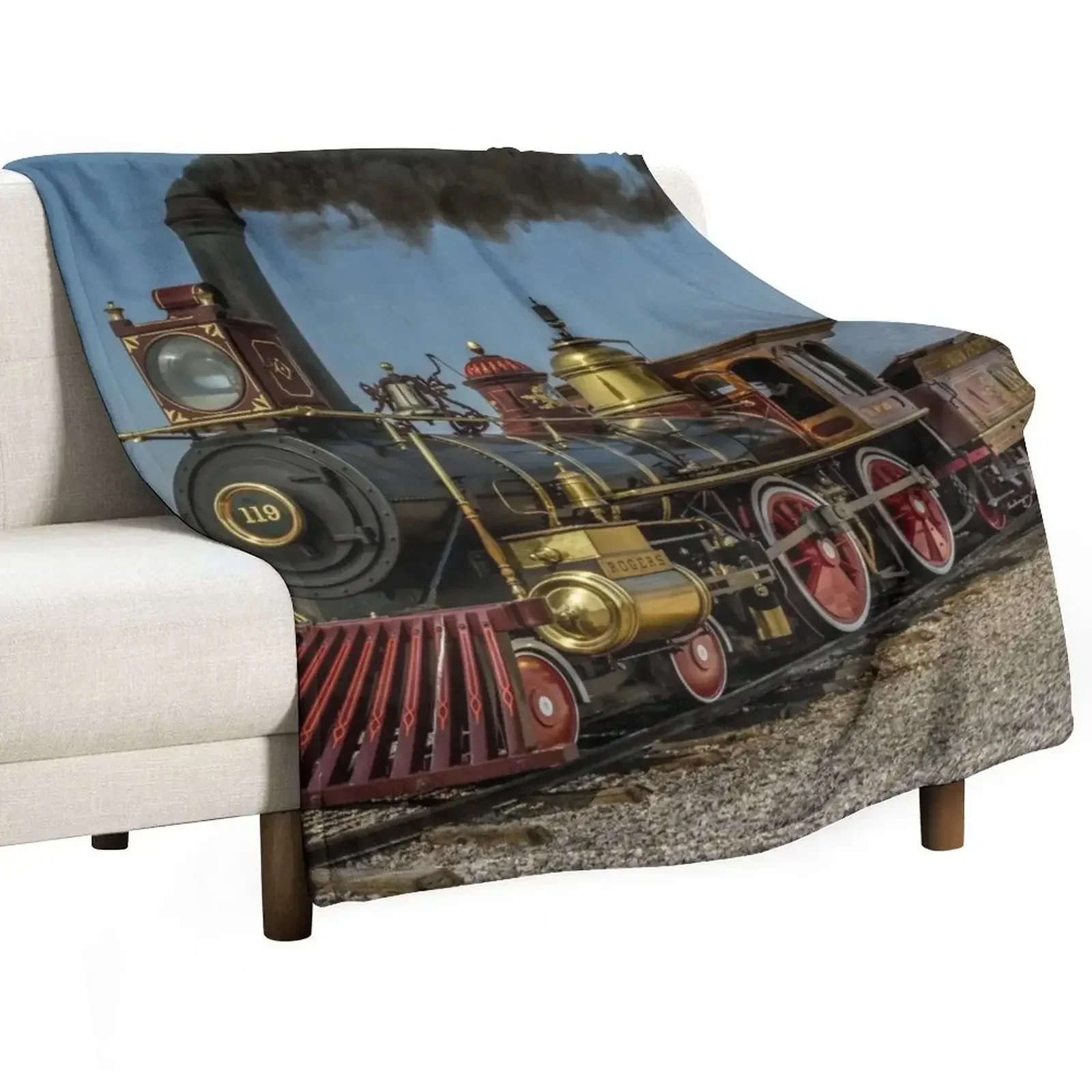 UP 119 Throw Blanket Moving Retros Blankets Sofas Of Decoration For Baby Blankets
UP 119 Throw Blanket Moving Retros Blankets Sofas Of Decoration For Baby Blankets