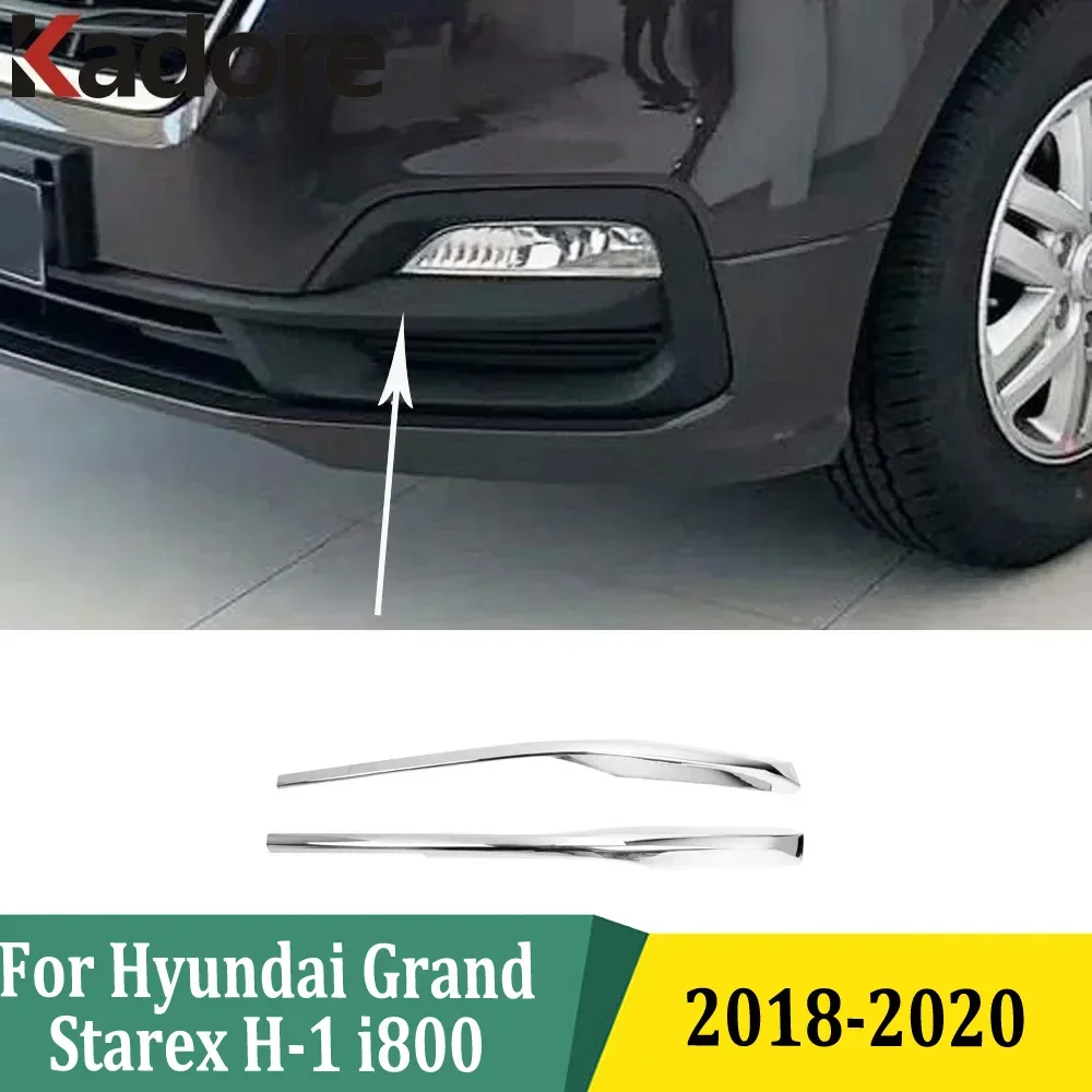 Для Hyundai Grand Starex H-1 i800 2018 2019 2020 хромированный передний нижний бампер, решетка, накладка, защитная полоса, аксессуары
Для Hyundai Grand Starex H-1 i800 2018 2019 2020 хромированный передний нижний бампер, решетка, накладка, защитная полоса, аксессуары