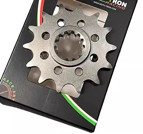 Parts for NINJA400 MOTO TRON Ninja 400 Modified Dental Disk DID Chain, Sprocket, Size Fly
Parts for NINJA400 MOTO TRON Ninja 400 Modified Dental Disk DID Chain, Sprocket, Size Fly