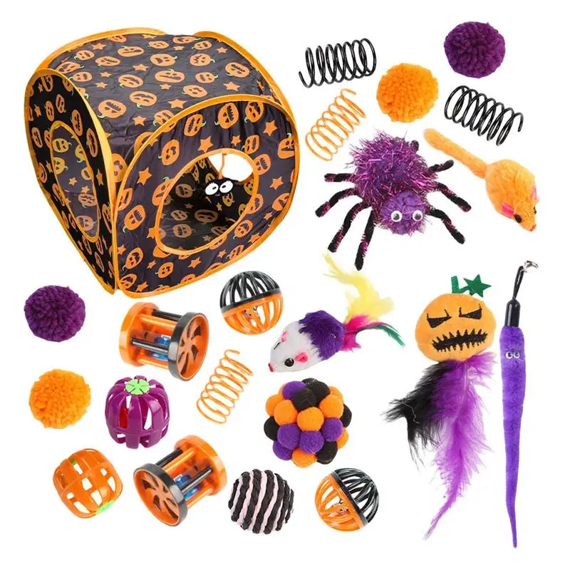 Cat Toy Interactive Mouse Toy Cat Accessories For Pet Exercise Beneficial Cute Cat Playing Toys For Rabbit And Puppy Playtime
Cat Toy Interactive Mouse Toy Cat Accessories For Pet Exercise Beneficial Cute Cat Playing Toys For Rabbit And Puppy Playtime