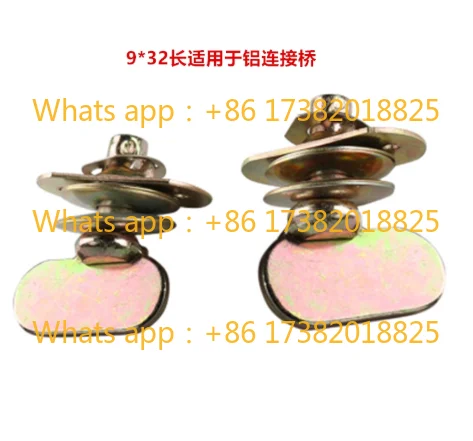 10PCS 200W230W beam of light hook hook quick lock light hook stage light base shaking head linker connecting bridge
10PCS 200W230W beam of light hook hook quick lock light hook stage light base shaking head linker connecting bridge