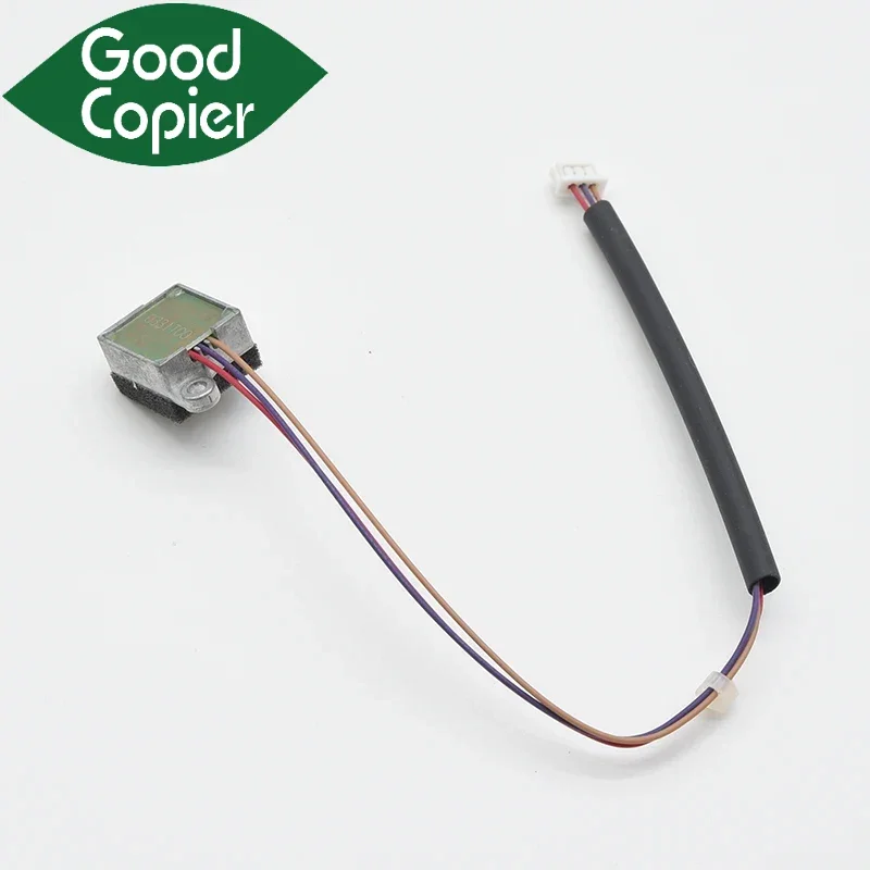 1X B247-5311 New Toner End Sensor For Ricoh AF1075 2075 MP8000 MP9001 MP7500 8000 9000 7500 B2475311 Copier parts
1X B247-5311 New Toner End Sensor For Ricoh AF1075 2075 MP8000 MP9001 MP7500 8000 9000 7500 B2475311 Copier parts