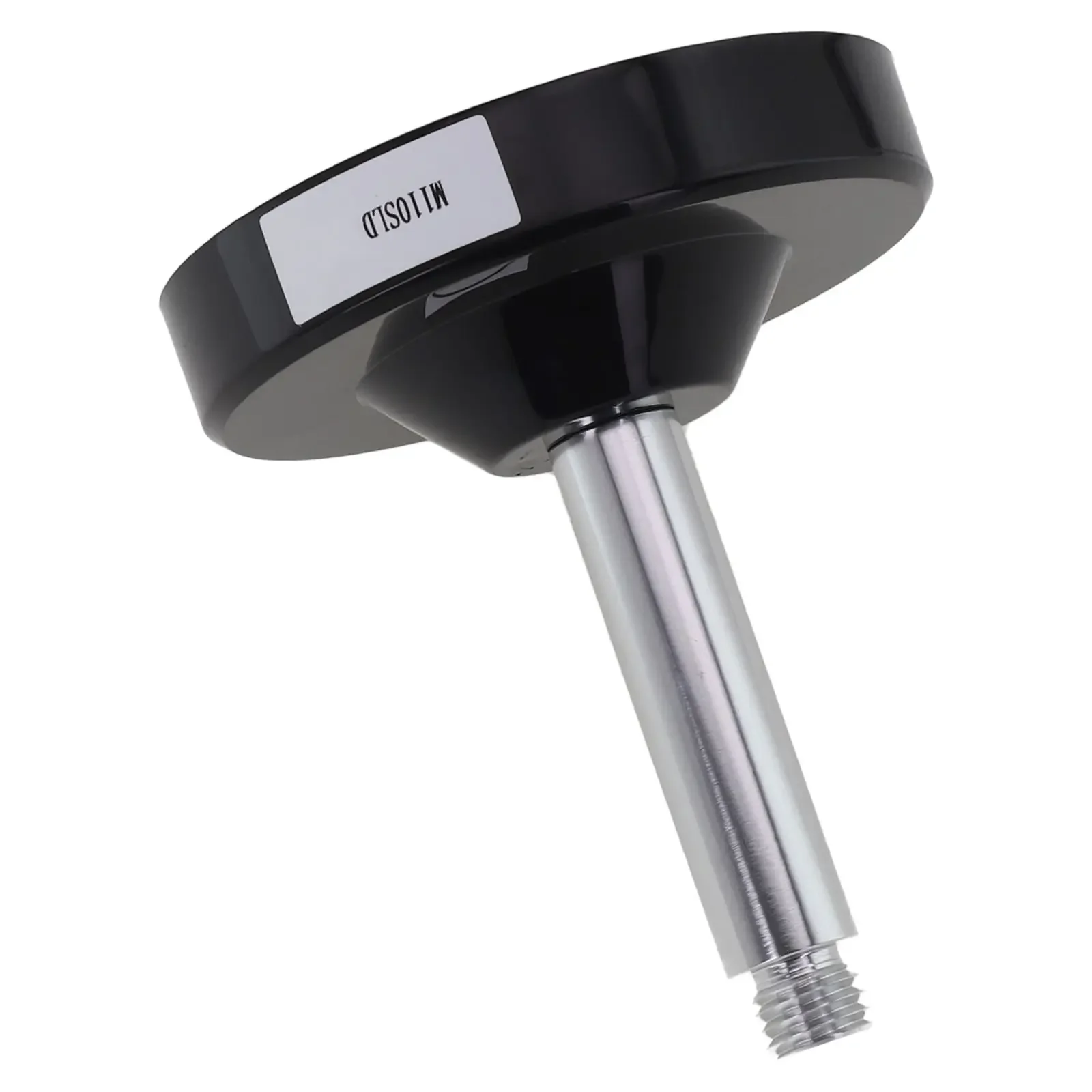 M110SLD Series Antenna Featuring an Innovative Magnetic Support System that Enhances Connectivity in Diverse Scenarios
M110SLD Series Antenna Featuring an Innovative Magnetic Support System that Enhances Connectivity in Diverse Scenarios