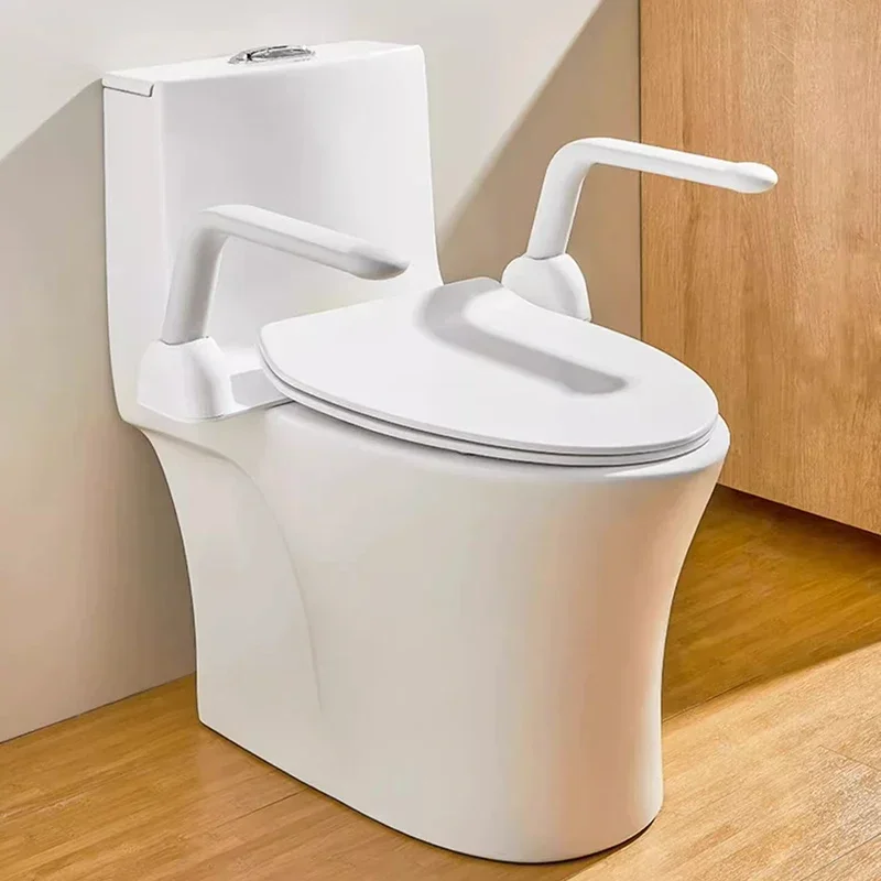 Toilet Handrail Grab Bars Elderly Safety Seats Bathroom Catcher Support Grab Bar Fixed Barre De Douche 변기부속 Disabled Accessories
Toilet Handrail Grab Bars Elderly Safety Seats Bathroom Catcher Support Grab Bar Fixed Barre De Douche 변기부속 Disabled Accessories