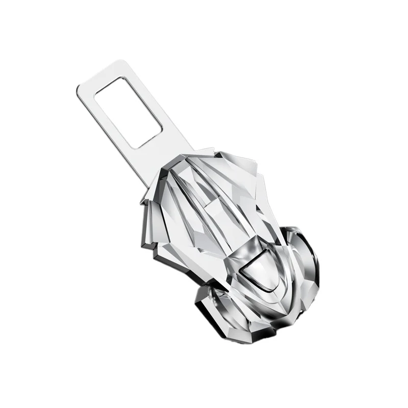 *Safety wear buckle silent car safety buckle hidden extender anti-ring fixed anti-reminder
*Safety wear buckle silent car safety buckle hidden extender anti-ring fixed anti-reminder