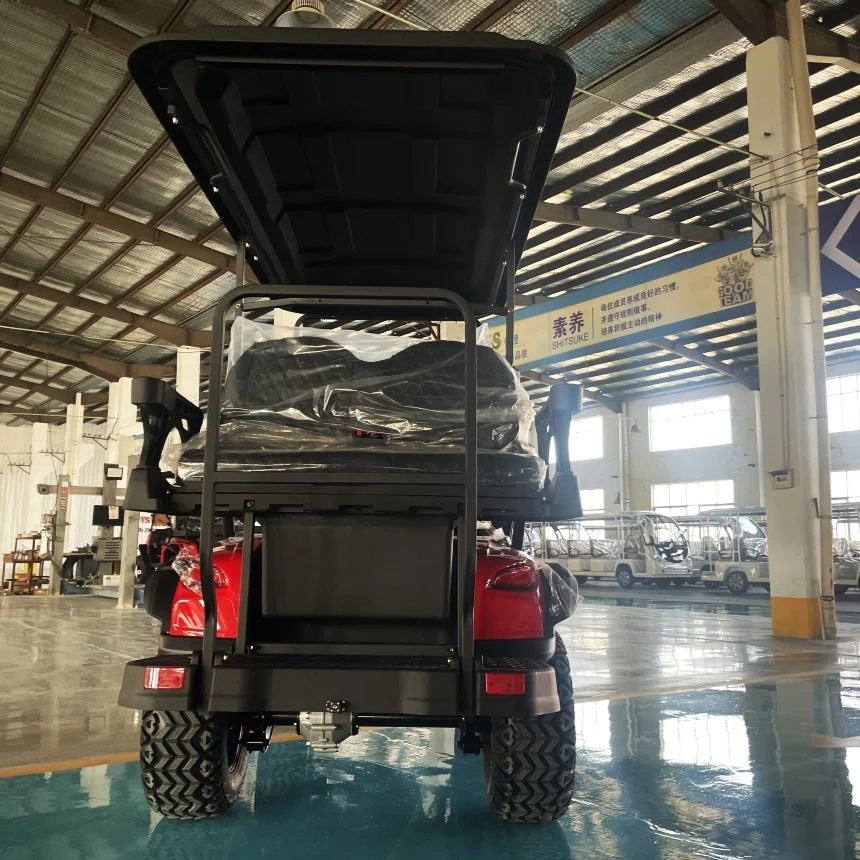 Высококачественная 2, 4, 6-местная тележка для гольфа 300CC 350CC Газовый корпус автомобиля Стальной каркас + АБС-пластик Бензиновая тележка для гольфа
Высококачественная 2, 4, 6-местная тележка для гольфа 300CC 350CC Газовый корпус автомобиля Стальной каркас + АБС-пластик Бензиновая тележка для гольфа