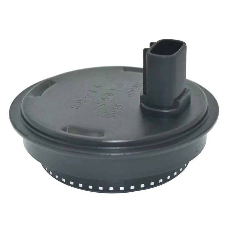 Automotive Sensor 89544-48010 Sensor 8954448010 Automotive 89544-48010 8954448010
Automotive Sensor 89544-48010 Sensor 8954448010 Automotive 89544-48010 8954448010