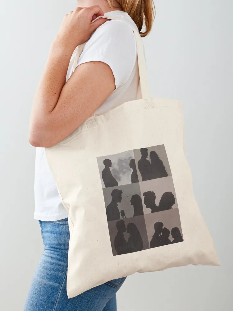 Ak Mantk ntikam - ESZAN. Tote Bag shopping bag logo reusable shopping bag shopping bags foldable Shopper
Ak Mantk ntikam - ESZAN. Tote Bag shopping bag logo reusable shopping bag shopping bags foldable Shopper