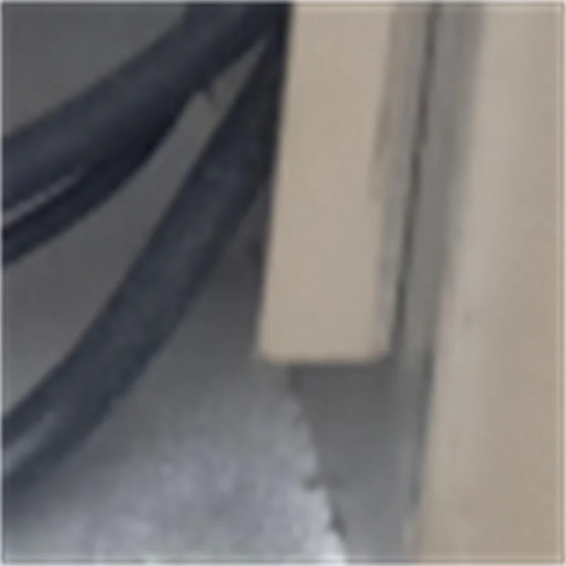 110V 220V CNC Double Cut Mutton Roll Machine Automatic Freezing Lamb Beef Roll Cutting Machine Electric Slicer
110V 220V CNC Double Cut Mutton Roll Machine Automatic Freezing Lamb Beef Roll Cutting Machine Electric Slicer