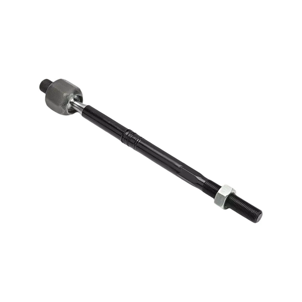 Suitable for car inner ball head
Suitable for car inner ball head