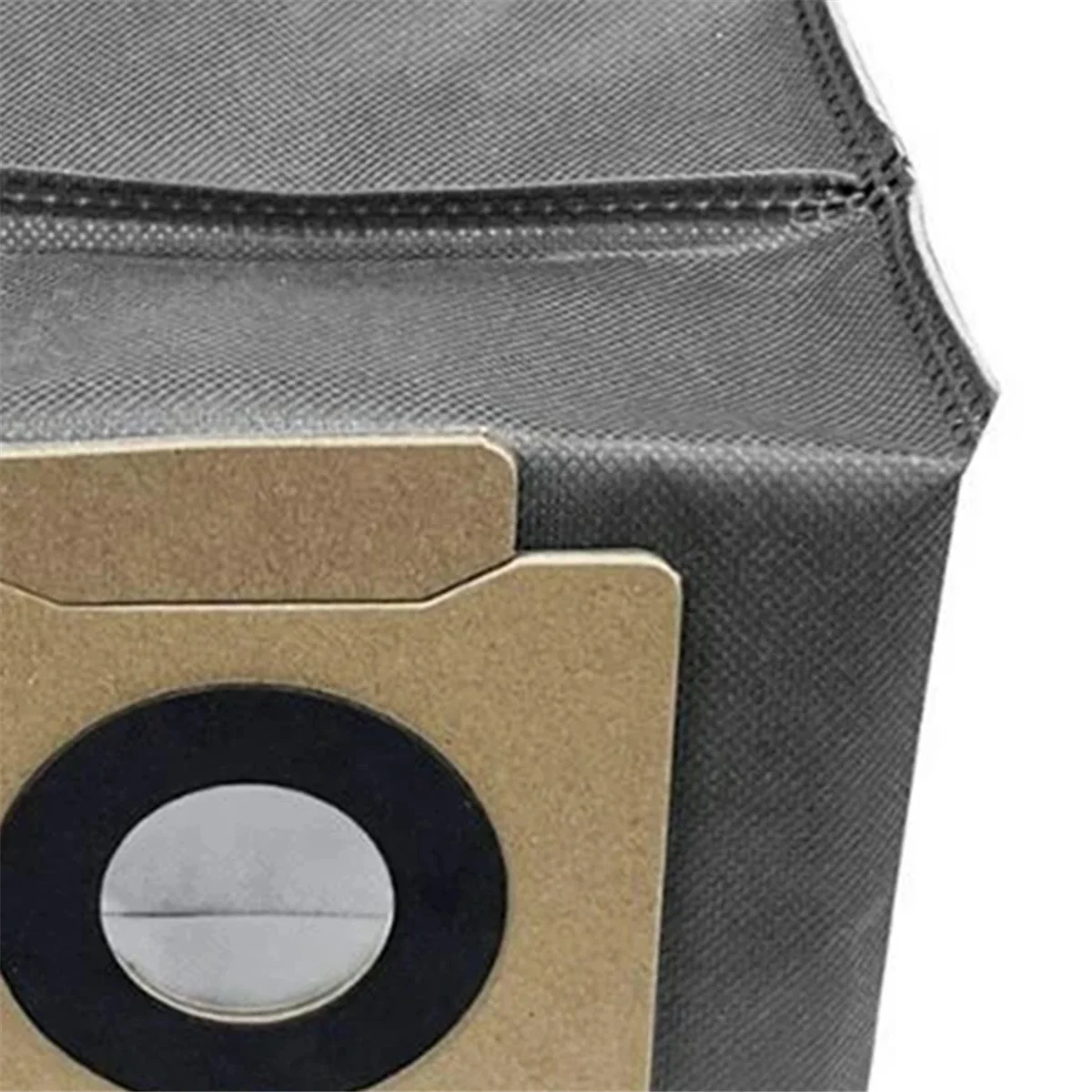 For X10 Pro Omni Robot Vacuum Cleaner Parts Main Side Brush Mop Cloth Hepa Filter Dust Bag Accessories
For X10 Pro Omni Robot Vacuum Cleaner Parts Main Side Brush Mop Cloth Hepa Filter Dust Bag Accessories