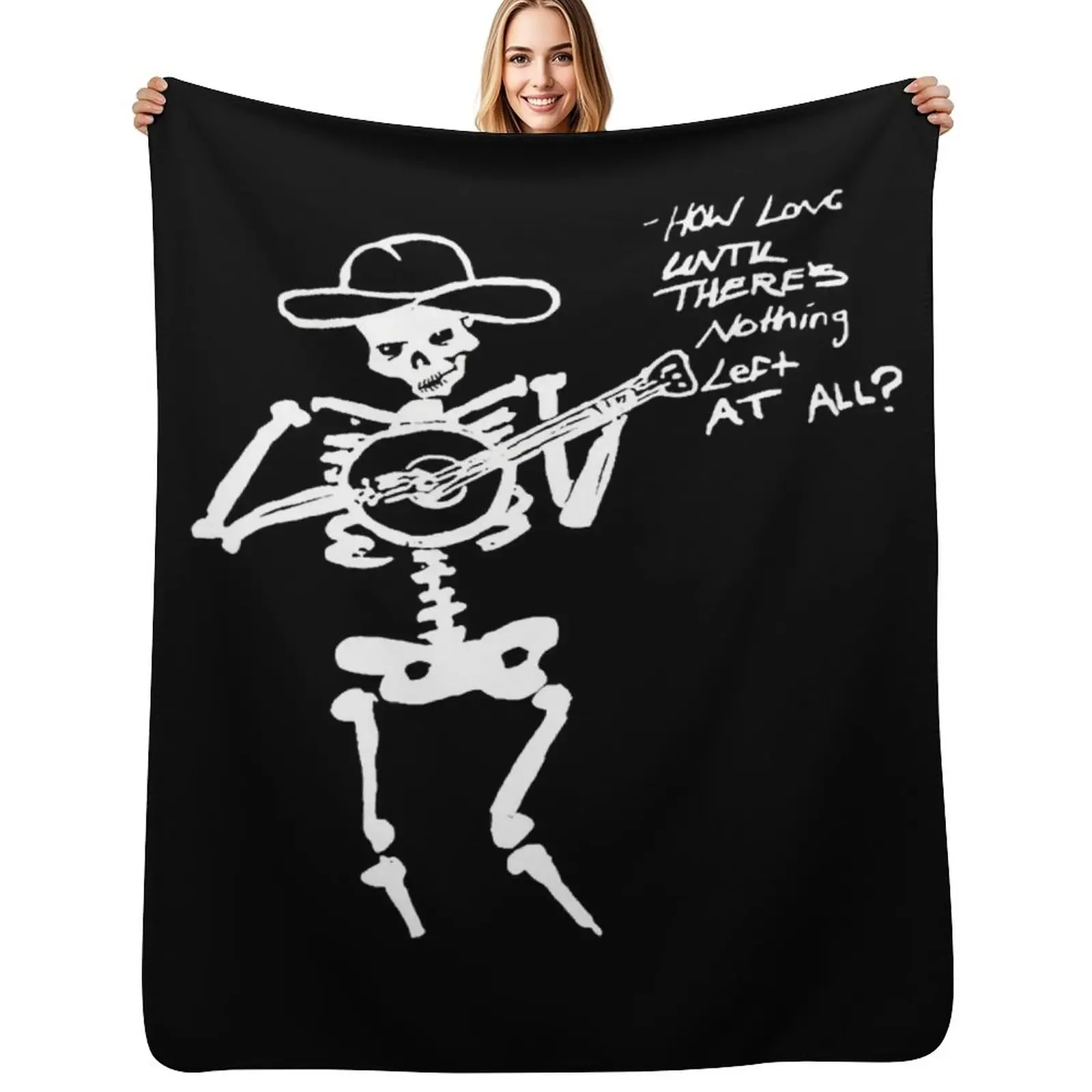 Mens Funny Billy Strings Have You Heard Throw Blanket Single Heavy Thermal Blanket
Mens Funny Billy Strings Have You Heard Throw Blanket Single Heavy Thermal Blanket