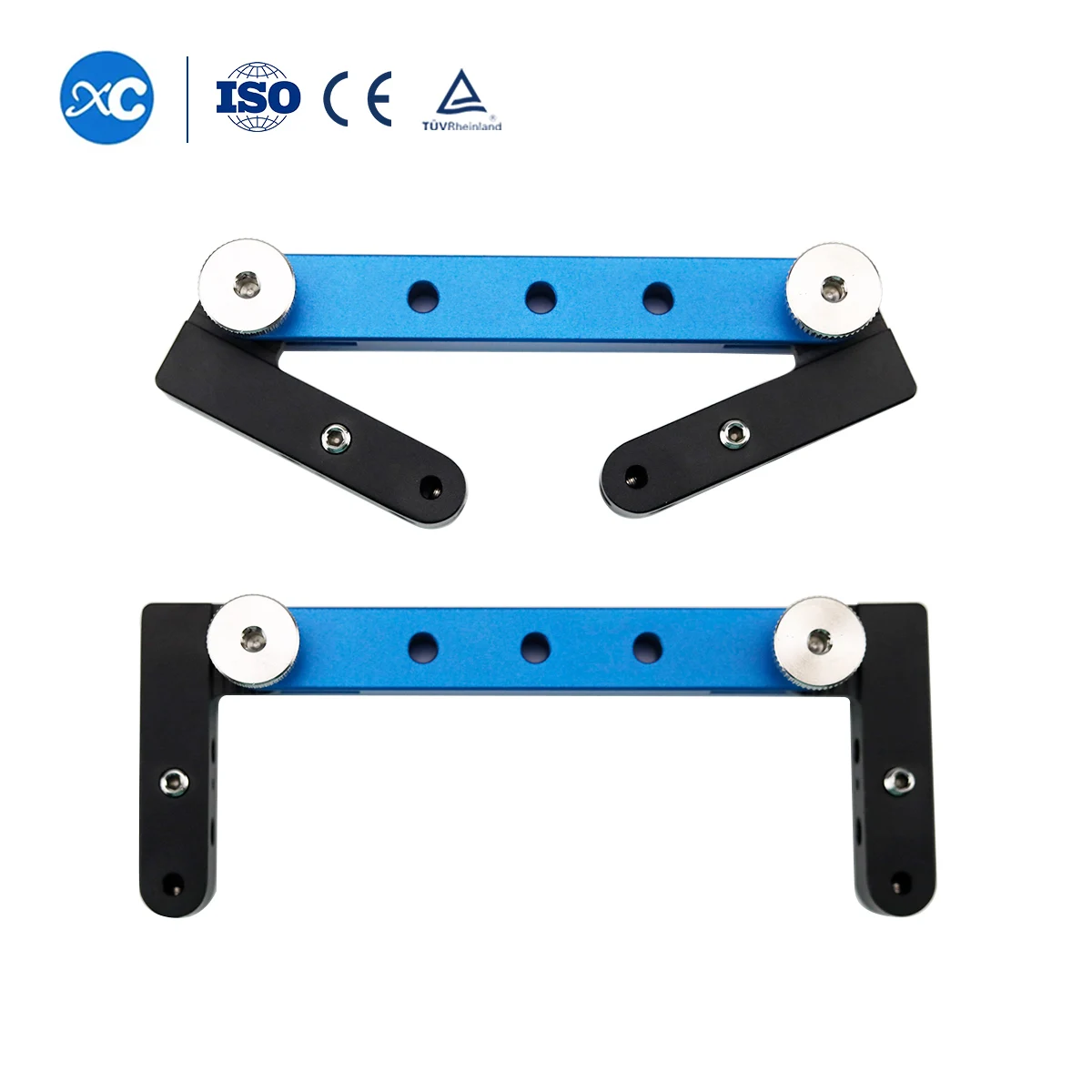 Vet Surgical s And Instruments Locking Veterinary Tplo Plates Fixation Kit TPLO Jig
Vet Surgical s And Instruments Locking Veterinary Tplo Plates Fixation Kit TPLO Jig