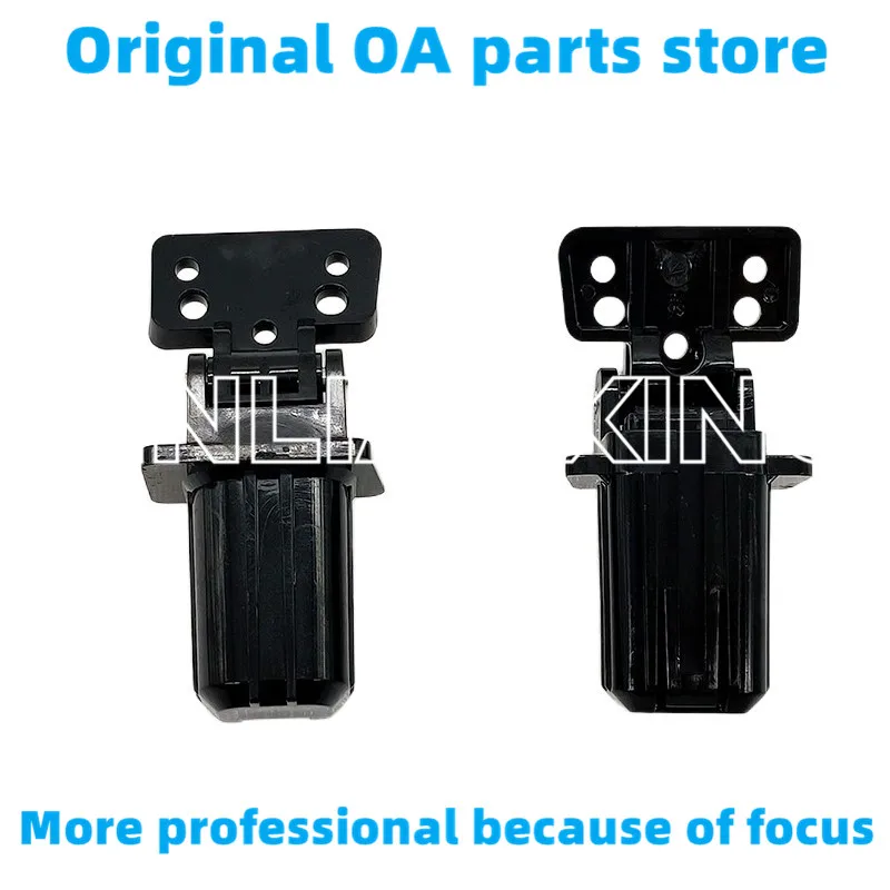 2 шт./компл. шарнир ADF подходит для HP LaserJet Pro 400 MFP M425dn M425dw M425 M401 M521dn M521 M476 M570 425
2 шт./компл. шарнир ADF подходит для HP LaserJet Pro 400 MFP M425dn M425dw M425 M401 M521dn M521 M476 M570 425