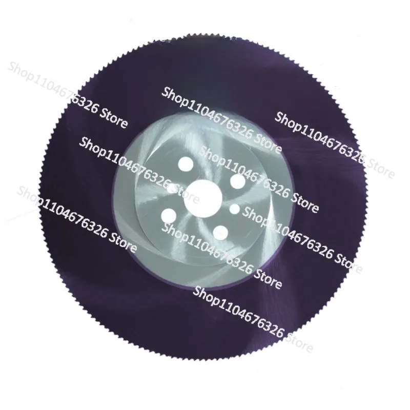 250-400mm Saw Blade M42 Super A Segmetal Circular Saw Blade for Pipe Cutting Metal Stainless Steel Iron Aluminum Tube
250-400mm Saw Blade M42 Super A Segmetal Circular Saw Blade for Pipe Cutting Metal Stainless Steel Iron Aluminum Tube