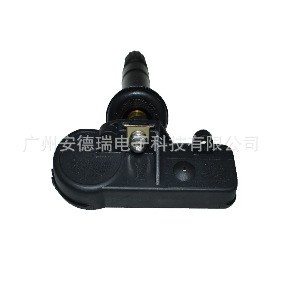 Applicable to Buick New Regal New Lacrosse Tire sensor Tire Pressure Monitoring Tire pressure Sensor OEM:22853741
Applicable to Buick New Regal New Lacrosse Tire sensor Tire Pressure Monitoring Tire pressure Sensor OEM:22853741