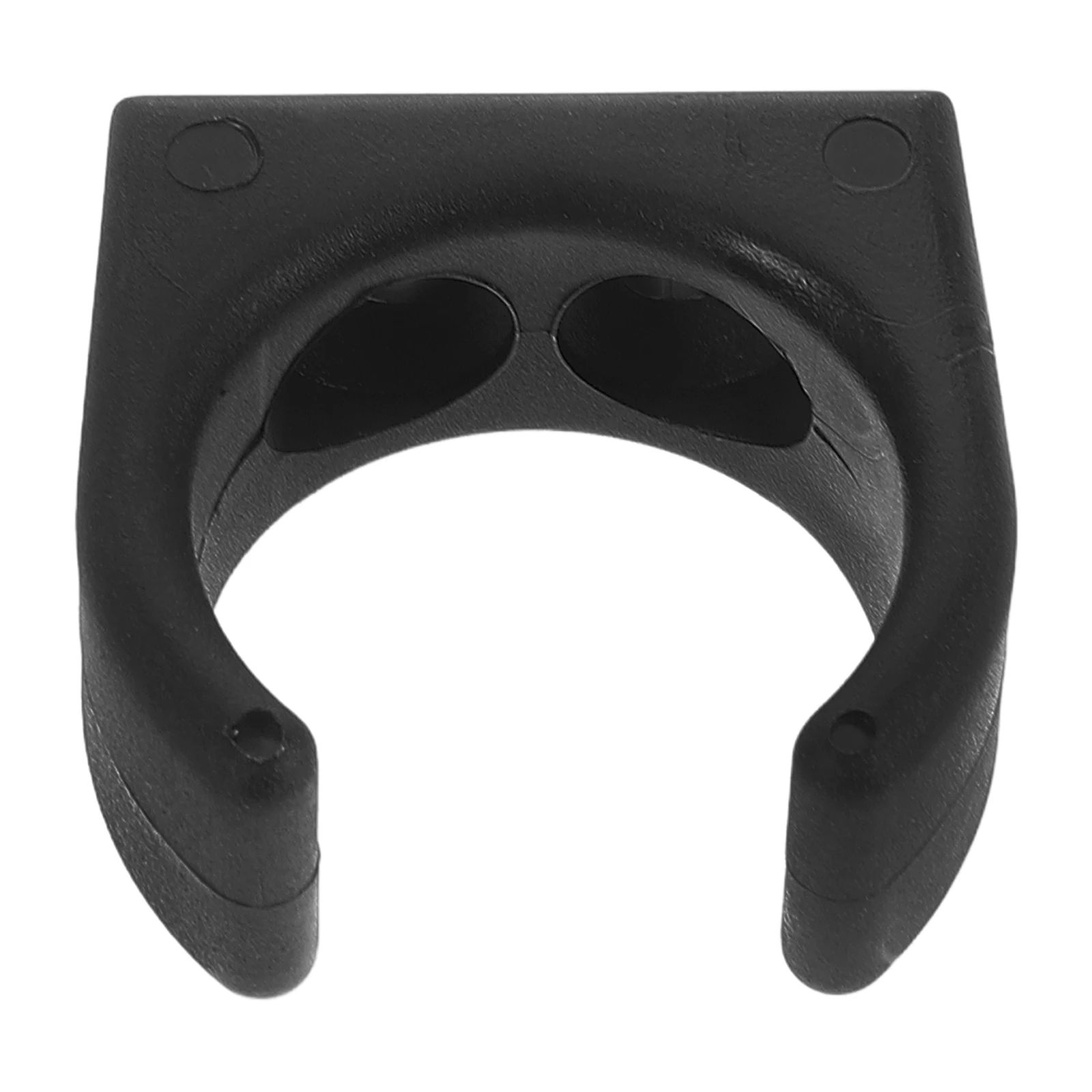 1pcs Black 32mm Durable for Yacht Boat RV Accessories Pipe Port Pipe Connection Hardware Rv Yacht Clip Tube Clip
1pcs Black 32mm Durable for Yacht Boat RV Accessories Pipe Port Pipe Connection Hardware Rv Yacht Clip Tube Clip