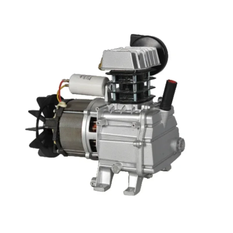 Hot SalesHigh Quality Air Compressor Accessories
Hot SalesHigh Quality Air Compressor Accessories