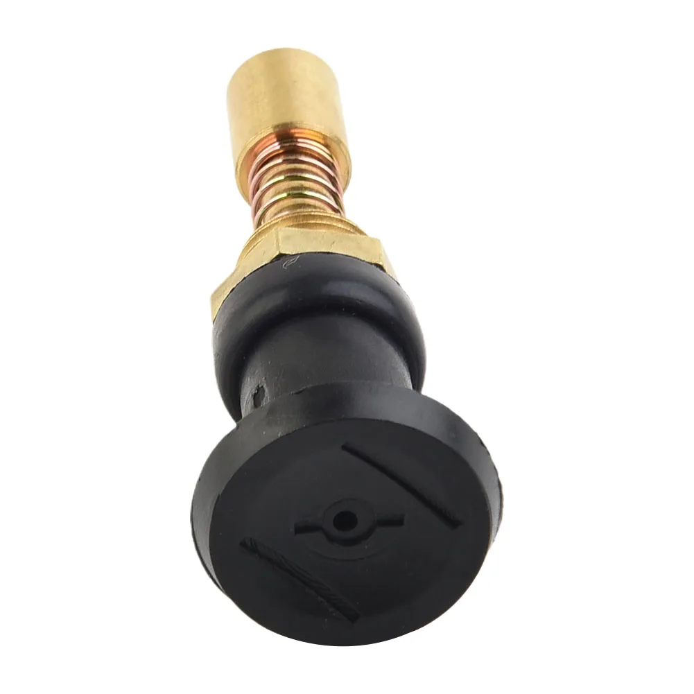 High Quality Car Accessories Pull-up Choke Choke Assembly VM32 VM34 VM29/47 Carburetor Manual Choke Carburetor Pull Up
High Quality Car Accessories Pull-up Choke Choke Assembly VM32 VM34 VM29/47 Carburetor Manual Choke Carburetor Pull Up