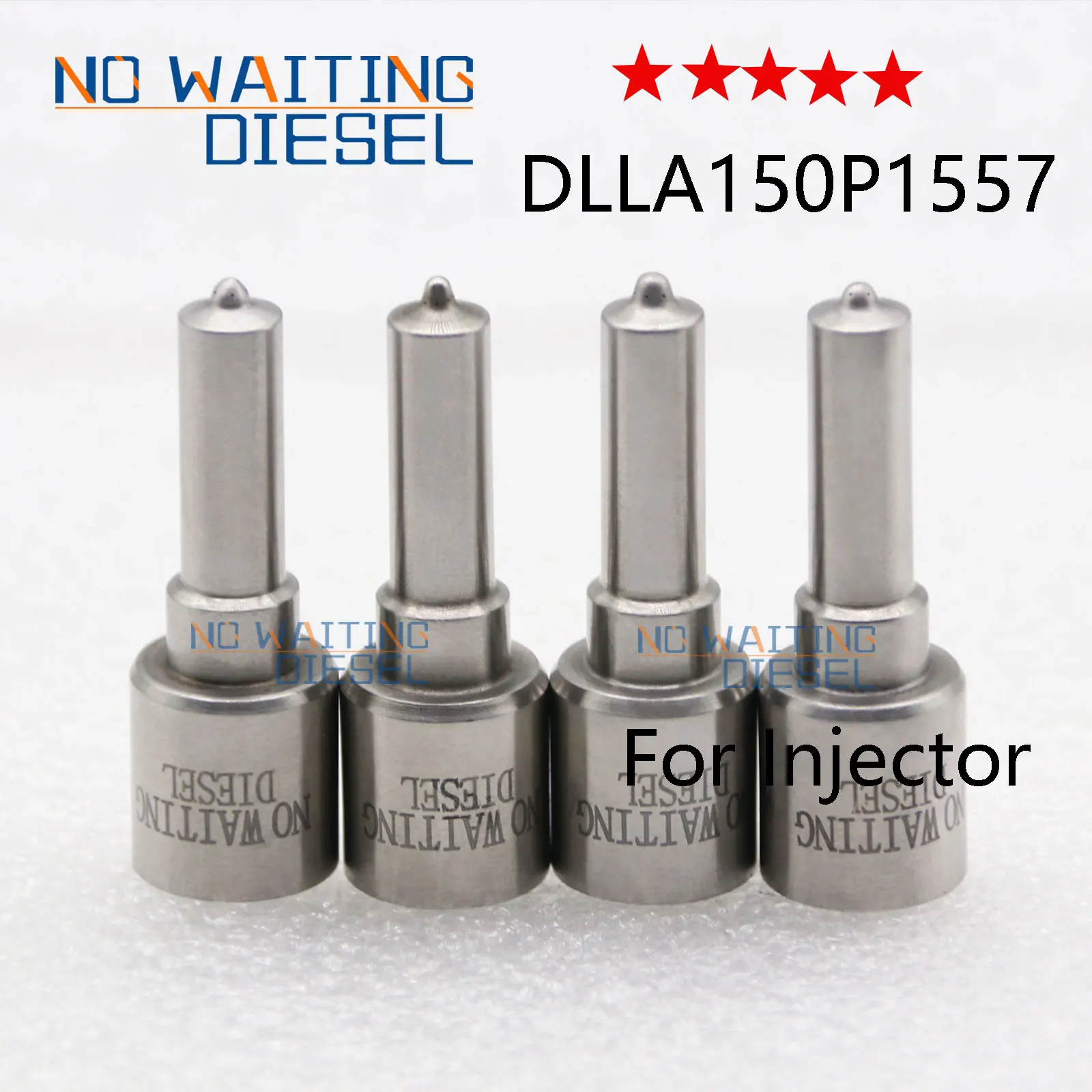 Форсунка инжектора DLLA150P1557, 4 шт., форсунка DLLA 150 P 1557 типа DLLA 150 P1557 для 8200484403 7701477325 93189952 7485129200
Форсунка инжектора DLLA150P1557, 4 шт., форсунка DLLA 150 P 1557 типа DLLA 150 P1557 для 8200484403 7701477325 93189952 7485129200