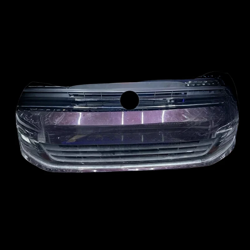 Body Kit With Grille Bumper Assembly For VW
Body Kit With Grille Bumper Assembly For VW