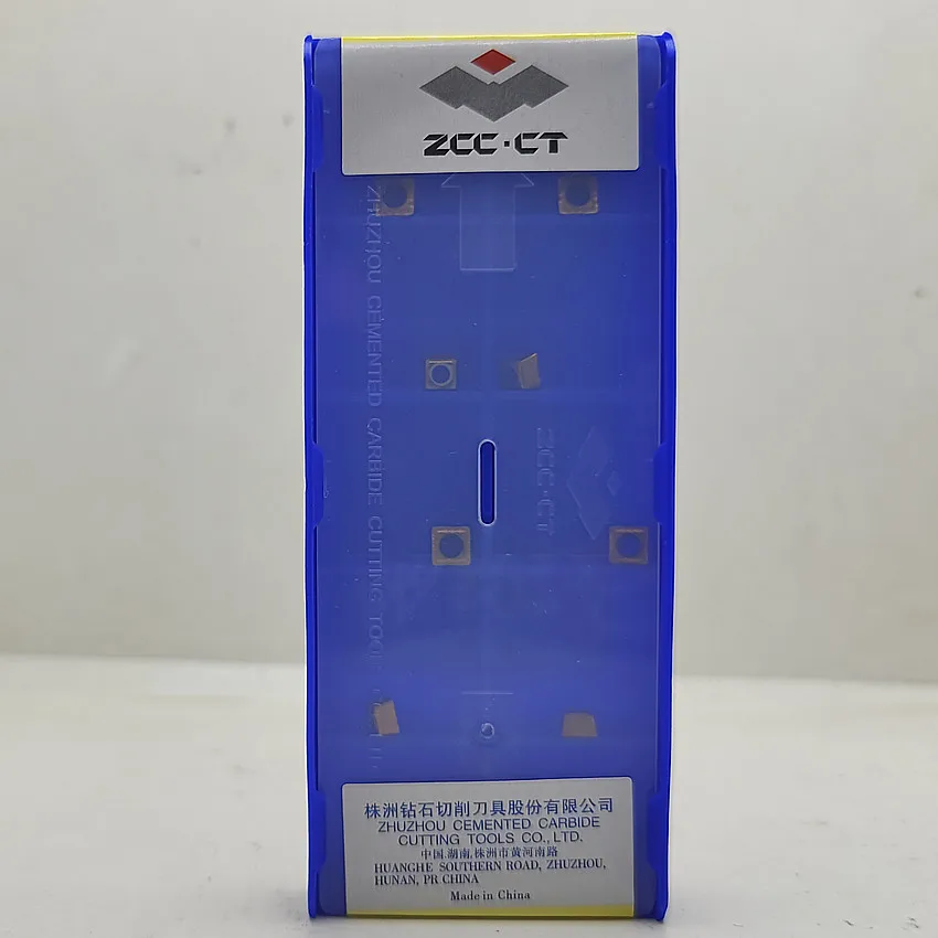 SPMX050204-XM YB9320/SPMX050204-XM YB6338/SPMX050204-EM YB9320/SPMX050204-LM YB9320 ZCC.CT CNC carbide inserts U-drill inserts
SPMX050204-XM YB9320/SPMX050204-XM YB6338/SPMX050204-EM YB9320/SPMX050204-LM YB9320 ZCC.CT CNC carbide inserts U-drill inserts