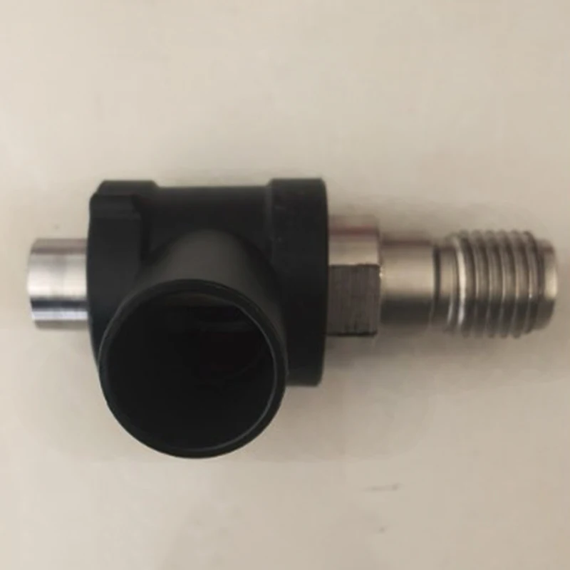 Diamond Water Drill Dust Collection Joint Diamond Water Drill Bit Adapter Water Drill Adapter Dry Drilling Joint Adapter
Diamond Water Drill Dust Collection Joint Diamond Water Drill Bit Adapter Water Drill Adapter Dry Drilling Joint Adapter