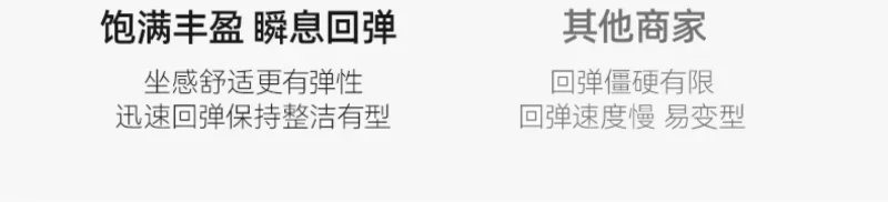 Multifunctional Sofa Bed, Single Push-pull Bed, Fabric Sofa, Corduroy, Ergonomic Sofa , Sofa Set Living Room Furniture Multifunctional Sofa Bed, Single Push-pull Bed, Fabric Sofa, Corduroy, Ergonomic Sofa , Sofa Set Living Room Furniture