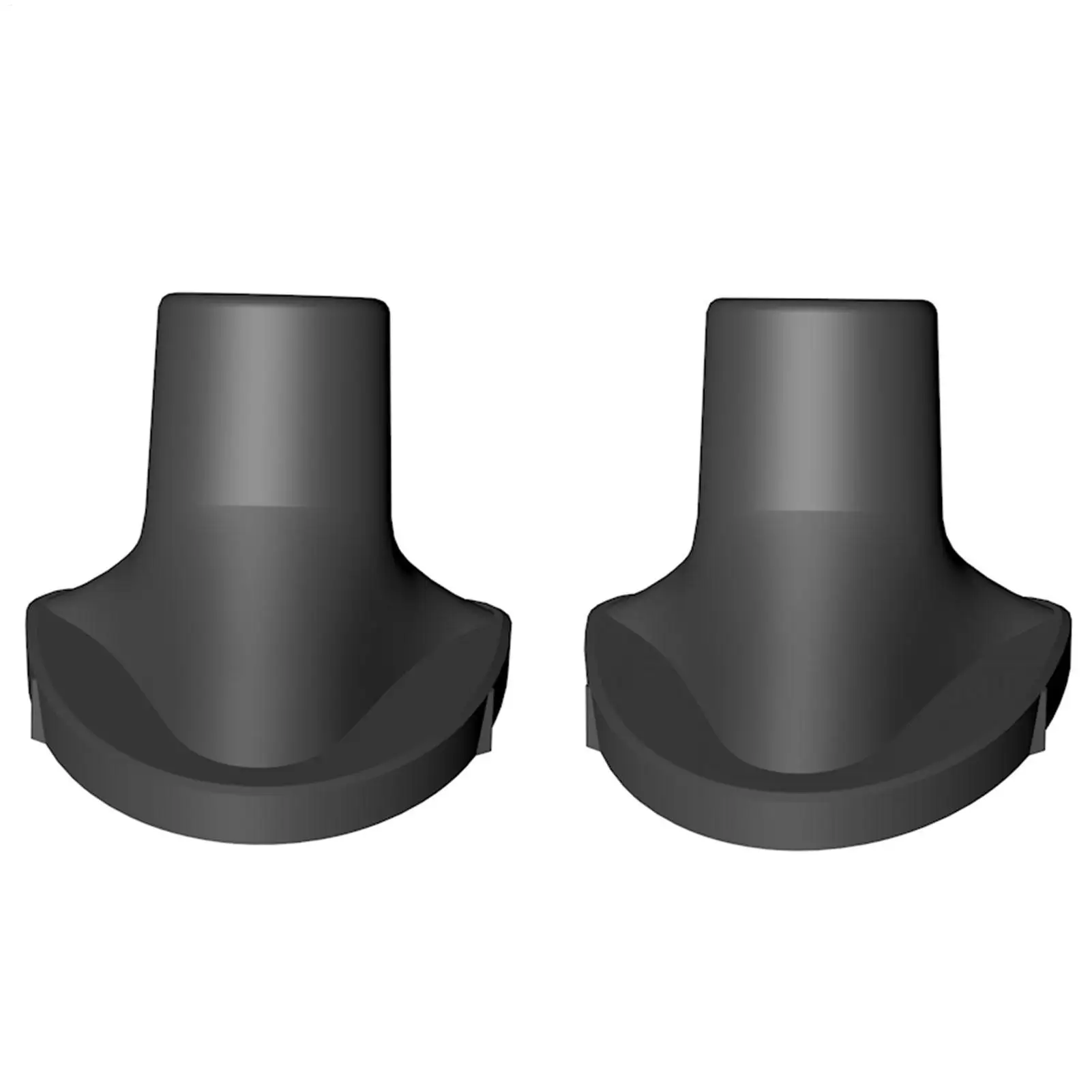 Golf Bag Stand 2 Pcs Rubber Pad Golf Bag Feet Attachment Durable Sport Pack Holder Easy To Install Replace For Outdoor Garden
Golf Bag Stand 2 Pcs Rubber Pad Golf Bag Feet Attachment Durable Sport Pack Holder Easy To Install Replace For Outdoor Garden