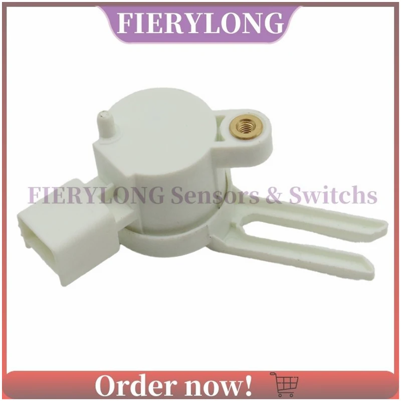 13583976 Brake Pedal Position Sensor For Chevrolet Verano Aveo Cobalt Cruze Equinox Orlando Spark Terrain 1247565 13597428
13583976 Brake Pedal Position Sensor For Chevrolet Verano Aveo Cobalt Cruze Equinox Orlando Spark Terrain 1247565 13597428