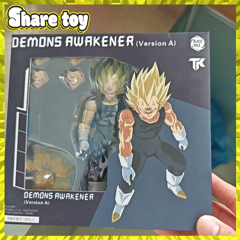 in stock Black Hole & TK Super Saiyan SSJ Majin Vegeta Full Power black Battle Damage Anime Action Figures Models Gifts Toys
in stock Black Hole & TK Super Saiyan SSJ Majin Vegeta Full Power black Battle Damage Anime Action Figures Models Gifts Toys