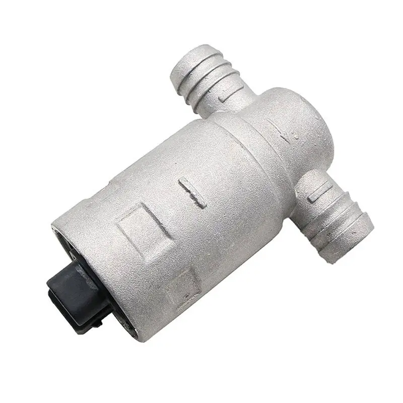 A66P-13411433627 Автомобильный регулирующий клапан холостого хода 0280140549 для BMW 318I 318Is 740I 740Il E36 E30 2 контакта автомобильные аксессуары
A66P-13411433627 Автомобильный регулирующий клапан холостого хода 0280140549 для BMW 318I 318Is 740I 740Il E36 E30 2 контакта автомобильные аксессуары