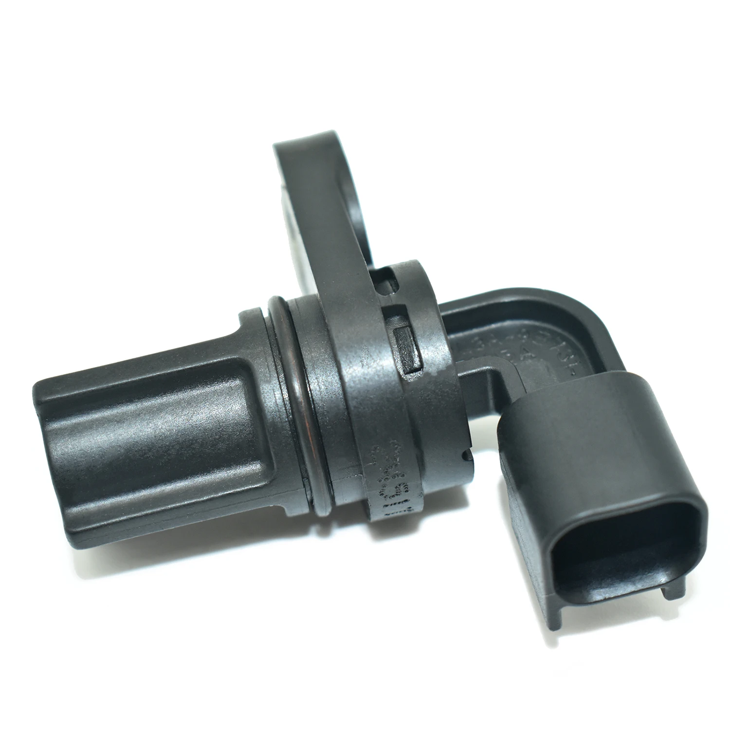 Датчик скорости колес 9L3A-9E731-AA ABS, 1 шт., датчик скорости колес для Ford F-150 2004-2011 и т. д.
Датчик скорости колес 9L3A-9E731-AA ABS, 1 шт., датчик скорости колес для Ford F-150 2004-2011 и т. д.