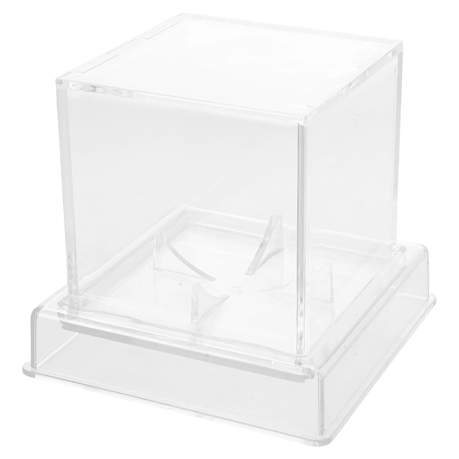 Tennis Display Storage Box Baseball Holder Racks Stand Case Collector Container Holders for Balls
Tennis Display Storage Box Baseball Holder Racks Stand Case Collector Container Holders for Balls