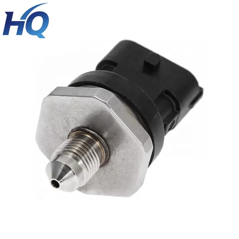55192238 L807-18-211 Fuel rail pressure sensor for ALFA ROMEO GT 2.0L 04-10 937A1 1478730
55192238 L807-18-211 Fuel rail pressure sensor for ALFA ROMEO GT 2.0L 04-10 937A1 1478730