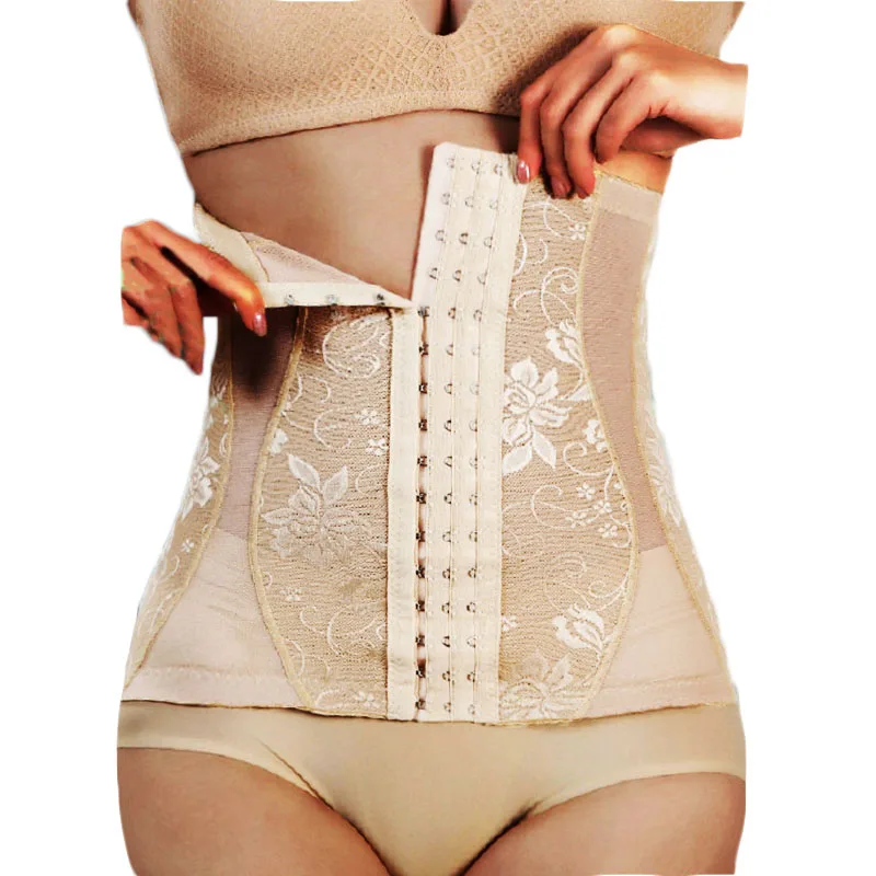 Dimmkof крючок для контроля живота, формирователь тела, послеродовой пояс, корректирующее белье, пояс, кружевная сетка, дышащие летние песочные часы
Dimmkof крючок для контроля живота, формирователь тела, послеродовой пояс, корректирующее белье, пояс, кружевная сетка, дышащие летние песочные часы